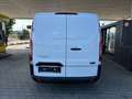 Ford Transit Custom  TDCI Klima-PDC Netto: 10991.- Weiß - thumbnail 5
