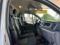 Ford Transit Custom  TDCI Klima-PDC Netto: 10991.- Weiß - thumbnail 7