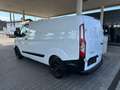 Ford Transit Custom  TDCI Klima-PDC Netto: 10991.- Weiß - thumbnail 6