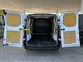 Ford Transit Custom  TDCI Klima-PDC Netto: 10991.- Weiß - thumbnail 9