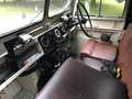 Austin Austin Gibsy PickUp LWB 2.2L Pritsche Blanc - thumbnail 14