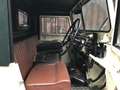 Austin Austin Gibsy PickUp LWB 2.2L Pritsche Blanc - thumbnail 12