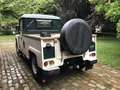 Austin Austin Gibsy PickUp LWB 2.2L Pritsche Blanc - thumbnail 8