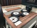 Austin Austin Gibsy PickUp LWB 2.2L Pritsche Blanc - thumbnail 10