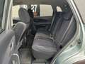 Hyundai TUCSON Tucson 2,0 CRDi VGT 2WD DPF Grau - thumbnail 13