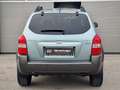 Hyundai TUCSON Tucson 2,0 CRDi VGT 2WD DPF Grau - thumbnail 5