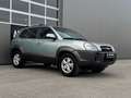 Hyundai TUCSON Tucson 2,0 CRDi VGT 2WD DPF Grau - thumbnail 7