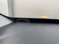 Hyundai TUCSON Tucson 2,0 CRDi VGT 2WD DPF Grau - thumbnail 23