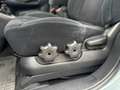 Hyundai TUCSON Tucson 2,0 CRDi VGT 2WD DPF Grau - thumbnail 11