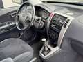 Hyundai TUCSON Tucson 2,0 CRDi VGT 2WD DPF Grau - thumbnail 19