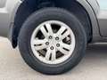 Hyundai TUCSON Tucson 2,0 CRDi VGT 2WD DPF Grau - thumbnail 18