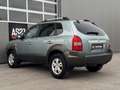 Hyundai TUCSON Tucson 2,0 CRDi VGT 2WD DPF Grau - thumbnail 6