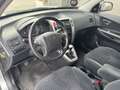 Hyundai TUCSON Tucson 2,0 CRDi VGT 2WD DPF Grau - thumbnail 8