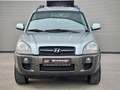 Hyundai TUCSON Tucson 2,0 CRDi VGT 2WD DPF Grau - thumbnail 4