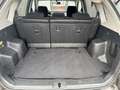 Hyundai TUCSON Tucson 2,0 CRDi VGT 2WD DPF Grau - thumbnail 15