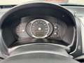 Hyundai TUCSON Tucson 2,0 CRDi VGT 2WD DPF Grau - thumbnail 24
