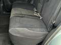 Hyundai TUCSON Tucson 2,0 CRDi VGT 2WD DPF Grau - thumbnail 16