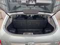Hyundai TUCSON Tucson 2,0 CRDi VGT 2WD DPF Grau - thumbnail 21