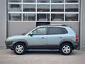 Hyundai TUCSON Tucson 2,0 CRDi VGT 2WD DPF Grau - thumbnail 2