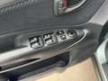 Hyundai TUCSON Tucson 2,0 CRDi VGT 2WD DPF Grau - thumbnail 10
