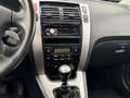 Hyundai TUCSON Tucson 2,0 CRDi VGT 2WD DPF Grau - thumbnail 17