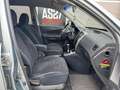 Hyundai TUCSON Tucson 2,0 CRDi VGT 2WD DPF Grau - thumbnail 20
