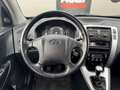 Hyundai TUCSON Tucson 2,0 CRDi VGT 2WD DPF Grau - thumbnail 22