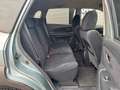 Hyundai TUCSON Tucson 2,0 CRDi VGT 2WD DPF Grau - thumbnail 12