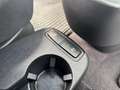 Hyundai TUCSON Tucson 2,0 CRDi VGT 2WD DPF Grau - thumbnail 14