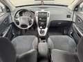 Hyundai TUCSON Tucson 2,0 CRDi VGT 2WD DPF Grau - thumbnail 9