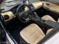 Lexus NX 300h AWD President Line Full opties! Blanc - thumbnail 15