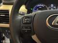 Lexus NX 300h AWD President Line Full opties! Blanc - thumbnail 12