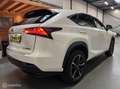 Lexus NX 300h AWD President Line Full opties! Blanc - thumbnail 22