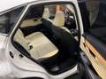 Lexus NX 300h AWD President Line Full opties! Blanc - thumbnail 26