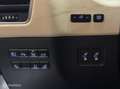 Lexus NX 300h AWD President Line Full opties! Blanc - thumbnail 13