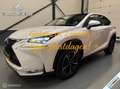 Lexus NX 300h AWD President Line Full opties! Blanc - thumbnail 1