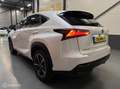 Lexus NX 300h AWD President Line Full opties! Blanc - thumbnail 3