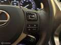 Lexus NX 300h AWD President Line Full opties! Blanc - thumbnail 11