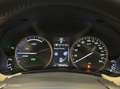 Lexus NX 300h AWD President Line Full opties! Blanc - thumbnail 4