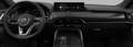Mazda CX-60 2.5 e-SkyActiv PHEV 327pk Homura Business Edition Rot - thumbnail 6