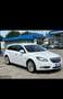 Opel Insignia Sports Tourer 2.0 cdti Elective 160cv auto - thumbnail 2
