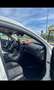Opel Insignia Sports Tourer 2.0 cdti Elective 160cv auto - thumbnail 8