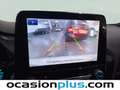 Ford Fiesta 1.0 EcoBoost MHEV ST Line 155 Blanco - thumbnail 9