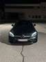 Mercedes-Benz C 200 4Matic Coupé (C43 Optik, Vollausstattung) Grau - thumbnail 6
