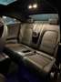 Mercedes-Benz C 200 4Matic Coupé (C43 Optik, Vollausstattung) Grau - thumbnail 18