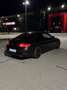 Mercedes-Benz C 200 4Matic Coupé (C43 Optik, Vollausstattung) Grau - thumbnail 3