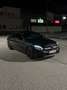 Mercedes-Benz C 200 4Matic Coupé (C43 Optik, Vollausstattung) Grau - thumbnail 5