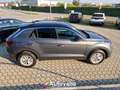 Volkswagen T-Roc T-Roc 2.0 TDI SCR Life Grigio - thumbnail 3