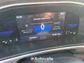 Volkswagen T-Roc T-Roc 2.0 TDI SCR Life Grigio - thumbnail 14