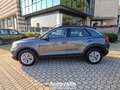 Volkswagen T-Roc T-Roc 2.0 TDI SCR Life Grigio - thumbnail 5